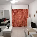 Apartment Gamonal N.4