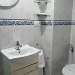 Apartment Gamonal N.4